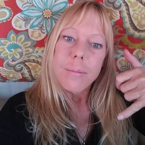 Meet your Posher, Janice